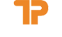 Logo Tiến Phước Group chủ đâu tư dự án Senturia An Phú quận 2