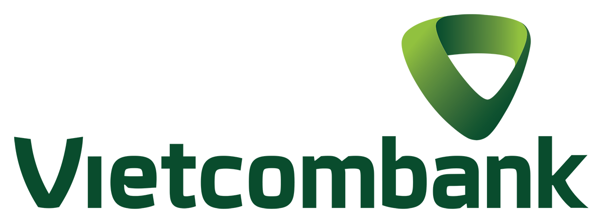 Vietcombank ngân hàng cho vay tại dự án Biêt thự Senturia An Phú